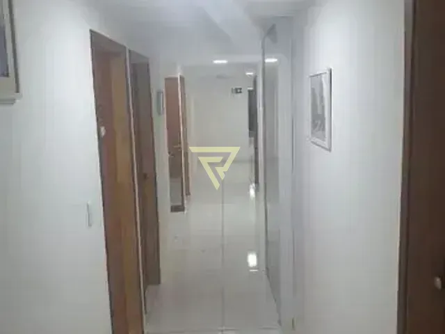Casa com 553m², à venda, no bairro Alto da Boa Vista em Ribeirão Preto