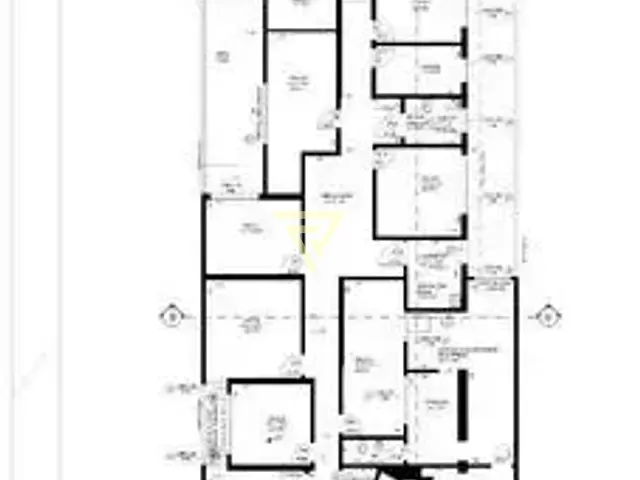 Casa com 553m², à venda, no bairro Alto da Boa Vista em Ribeirão Preto