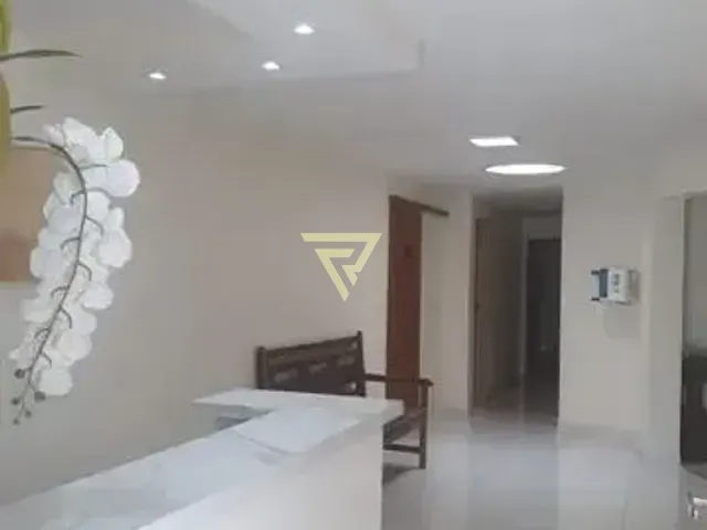 Casa com 553m², à venda, no bairro Alto da Boa Vista em Ribeirão Preto