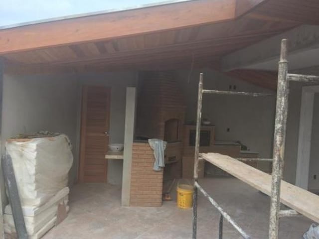 Foto do Casa - Casa à venda 4 Quartos, 4 Suites, 4 Vagas, 320M², Urbanova, São José dos Campos - SP | Condomínio Altos da Serra III | RUSSI IMÓVEIS