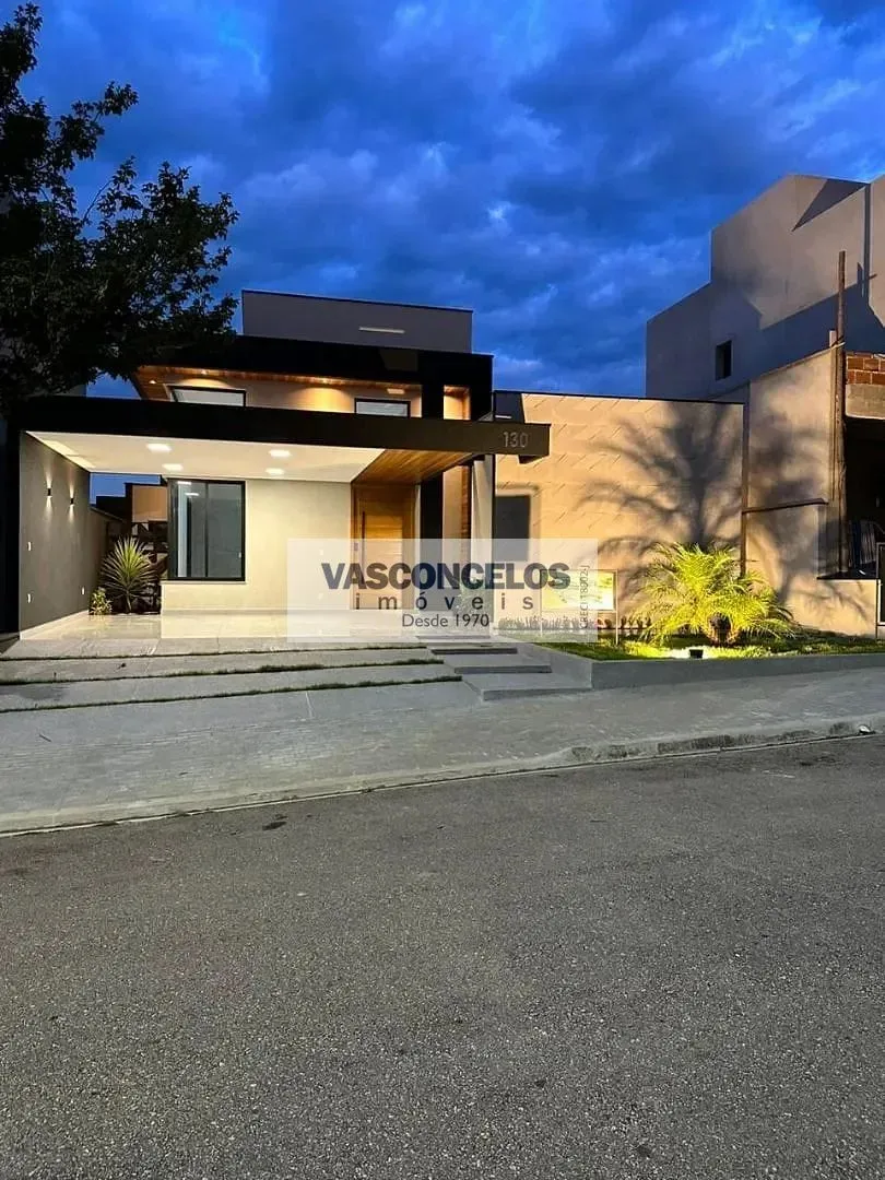 Casa, 3 quartos, 150 m² - Foto 32