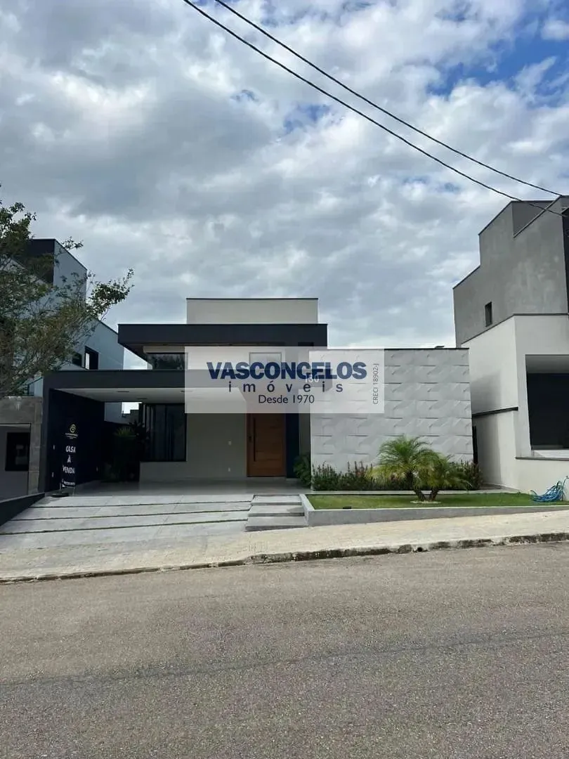 Casa, 3 quartos, 150 m² - Foto 33