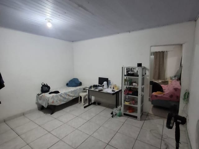 Casa com 170m² 2 quartos e 2 banheiros, para alugar, no bairro Mooca em São Paulo