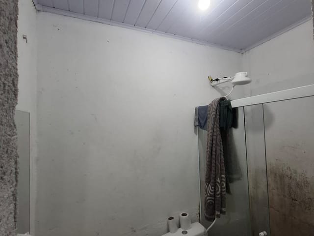 Casa com 170m² 2 quartos e 2 banheiros, para alugar, no bairro Mooca em São Paulo