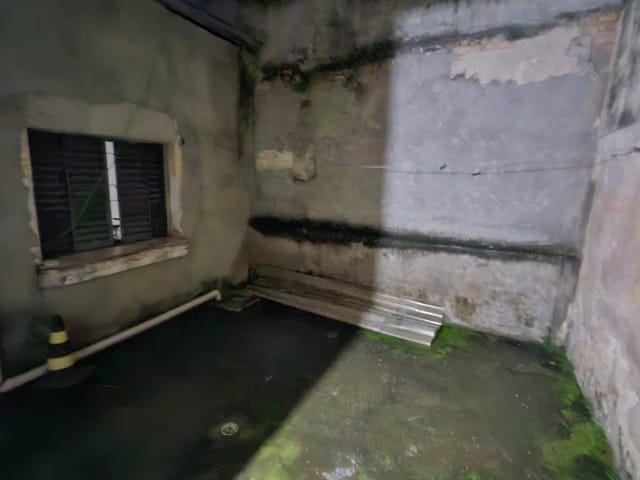 Casa com 170m² 2 quartos e 2 banheiros, para alugar, no bairro Mooca em São Paulo