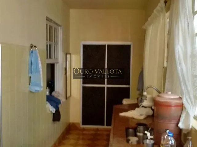 Casa com 330m² 3 quartos e 2 banheiros, à venda, no bairro Parque da Vila Prudente em São Paulo