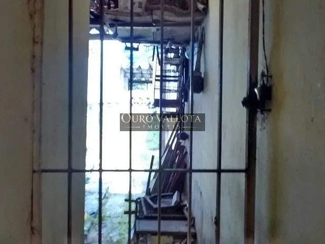 Casa com 330m² 3 quartos e 2 banheiros, à venda, no bairro Parque da Vila Prudente em São Paulo