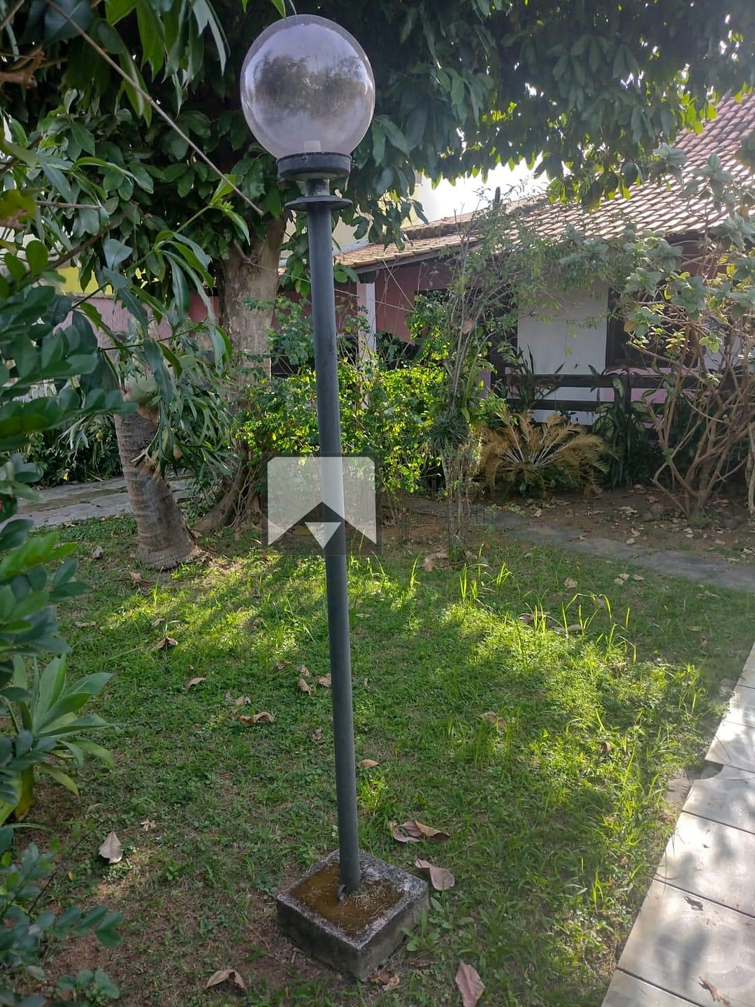 Casa, 3 quartos, 100 m² - Foto 2