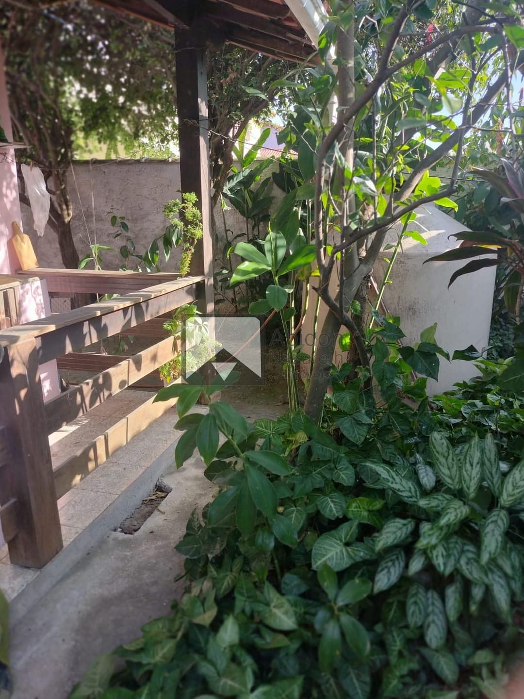 Casa, 3 quartos, 100 m² - Foto 3