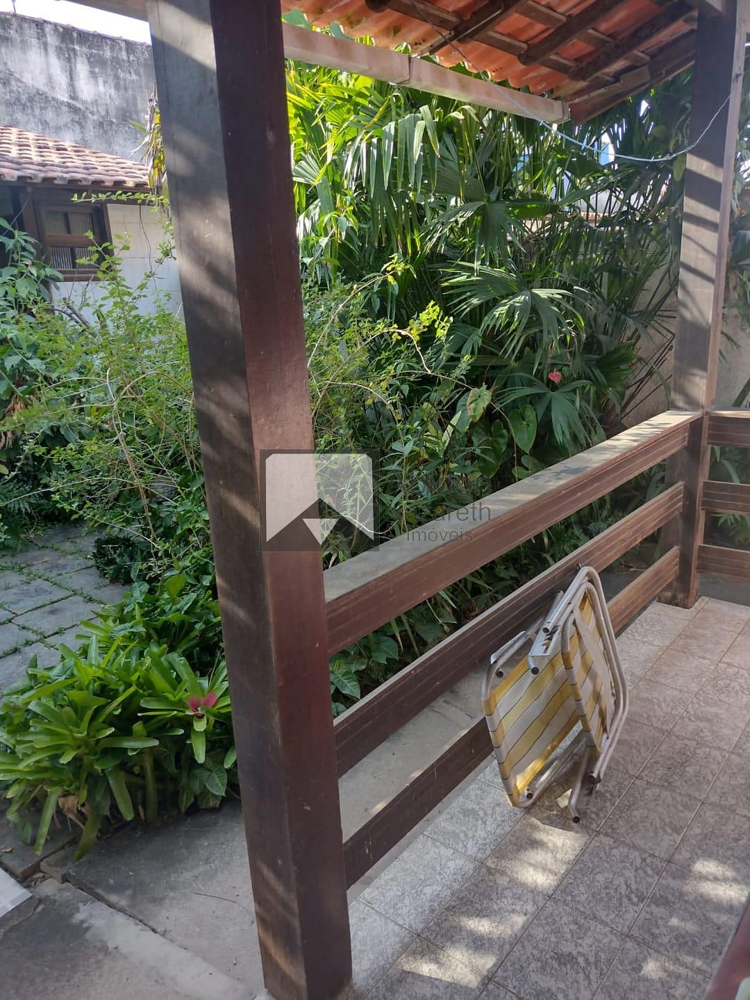 Casa, 3 quartos, 100 m² - Foto 4