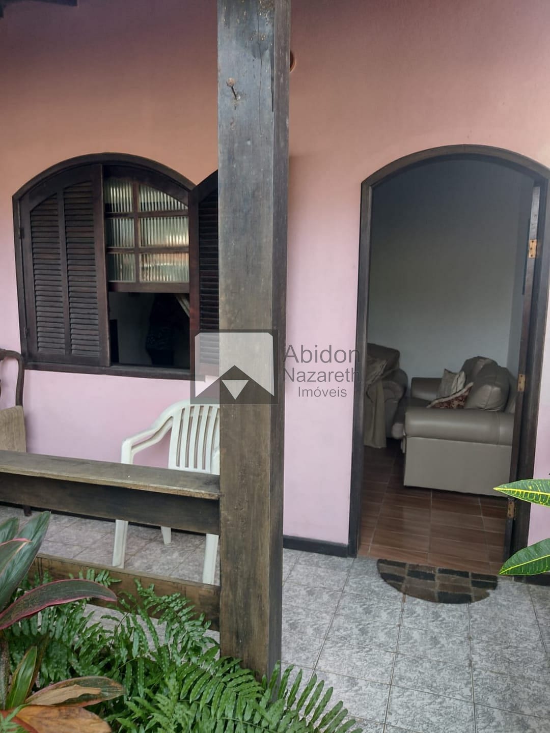 Casa, 3 quartos, 100 m² - Foto 5