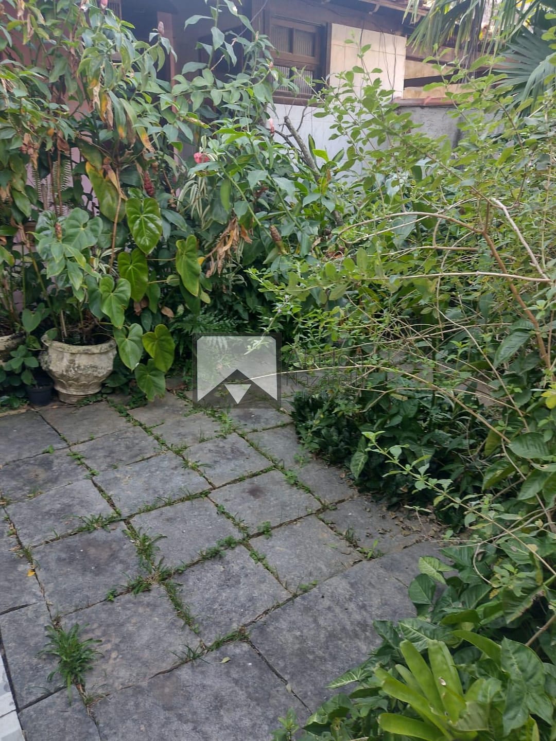 Casa, 3 quartos, 100 m² - Foto 6