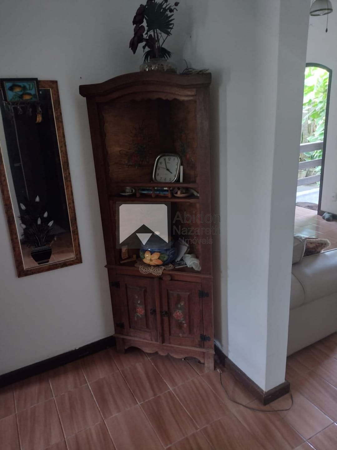 Casa, 3 quartos, 100 m² - Foto 7