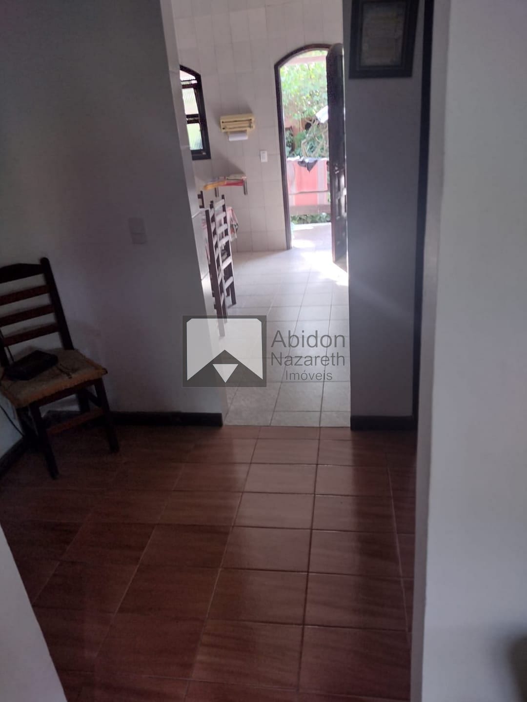 Casa, 3 quartos, 100 m² - Foto 10