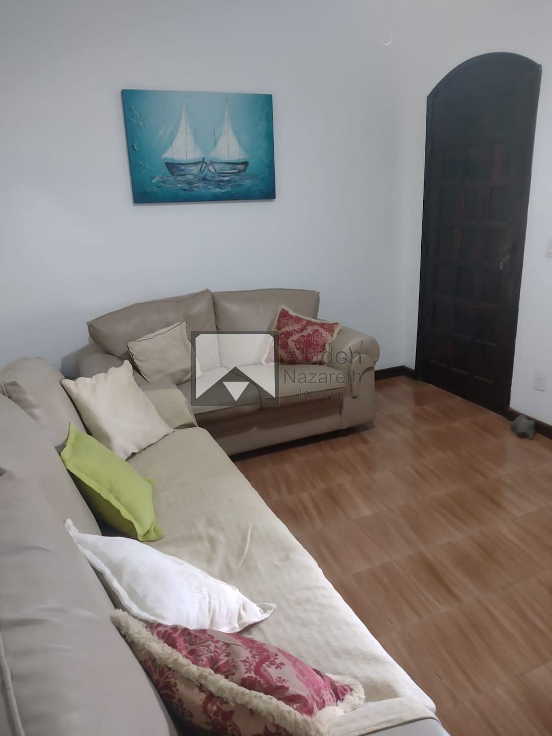 Casa, 3 quartos, 100 m² - Foto 11