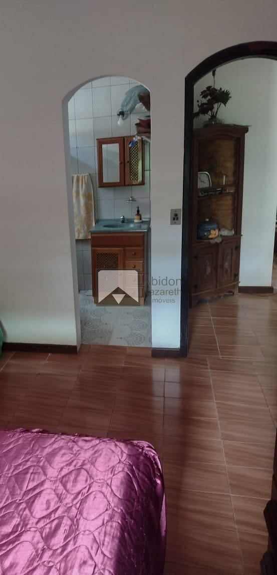 Casa, 3 quartos, 100 m² - Foto 12