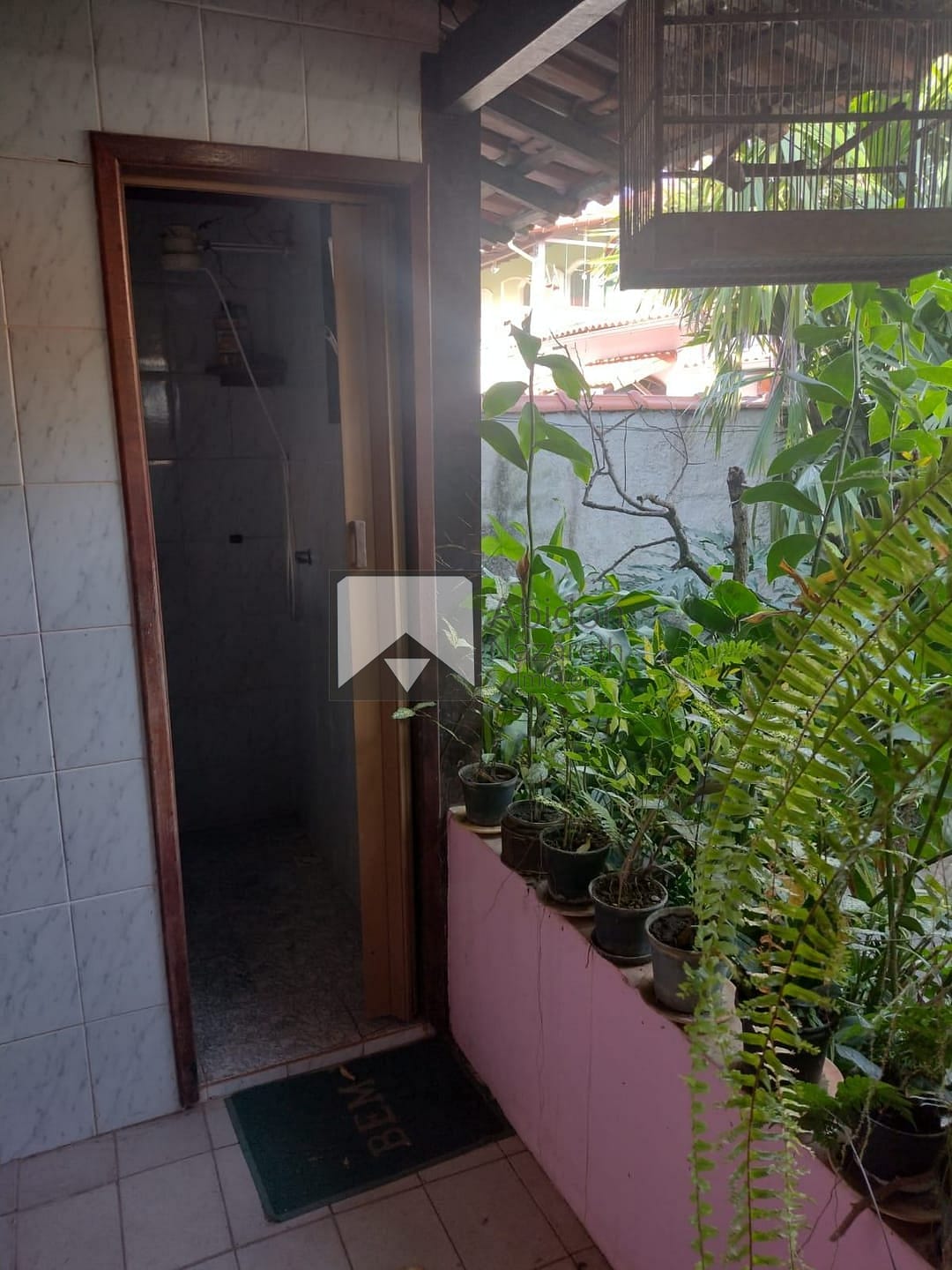 Casa, 3 quartos, 100 m² - Foto 13