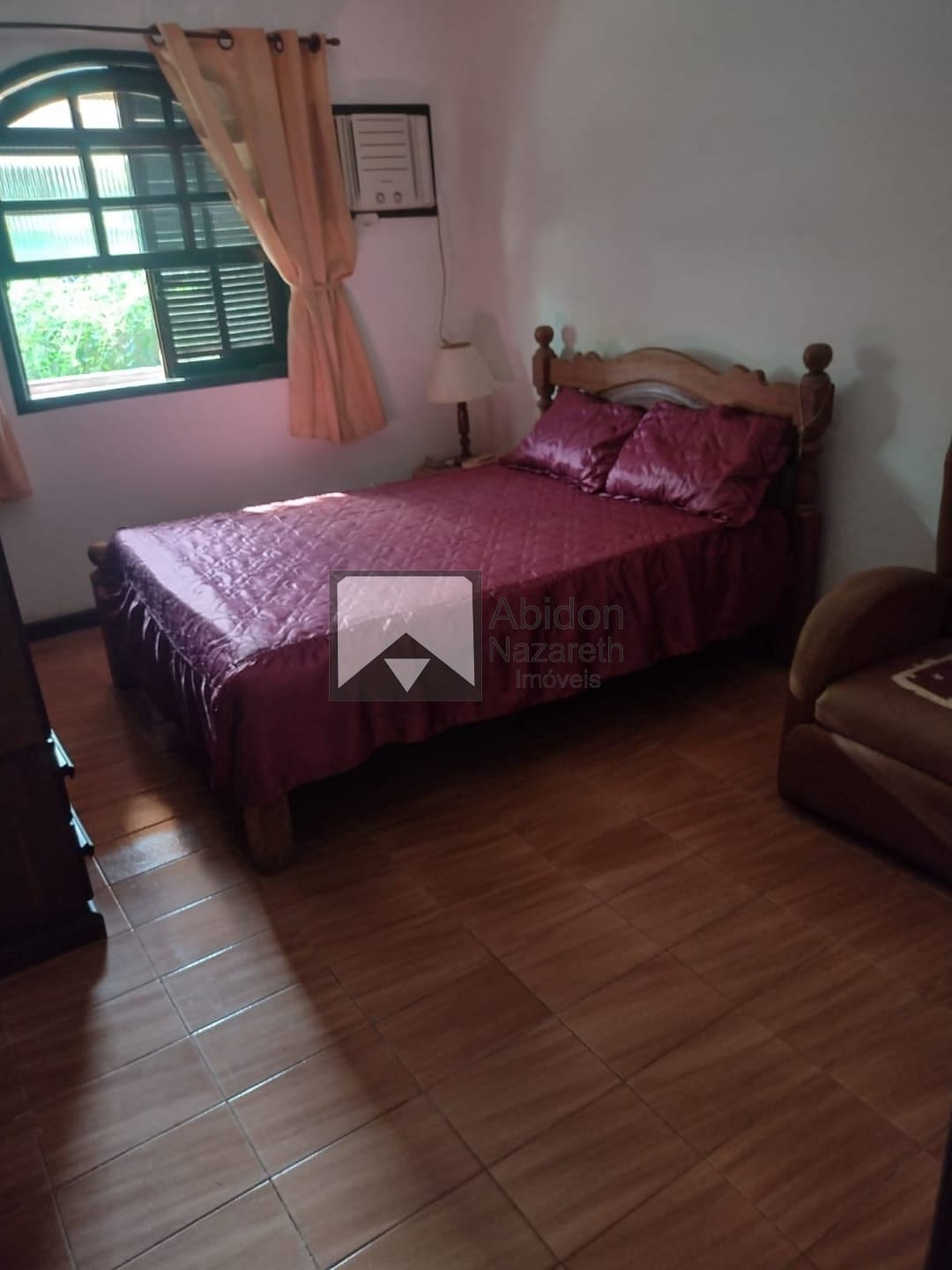 Casa, 3 quartos, 100 m² - Foto 14