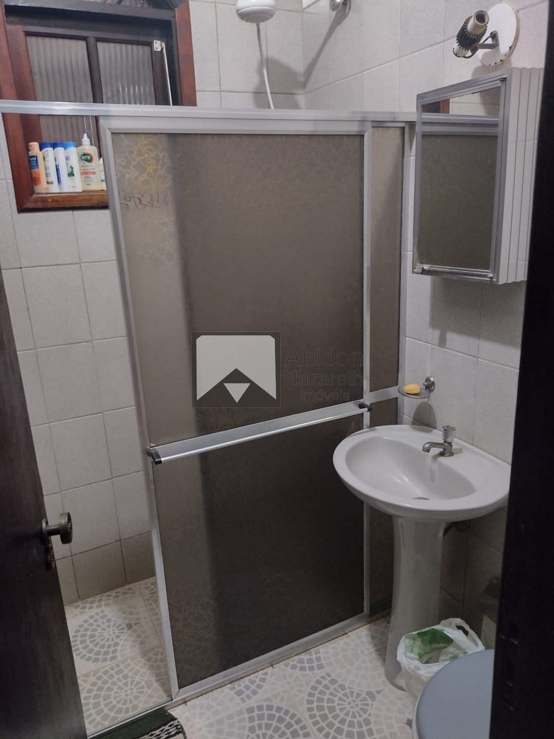 Casa, 3 quartos, 100 m² - Foto 15