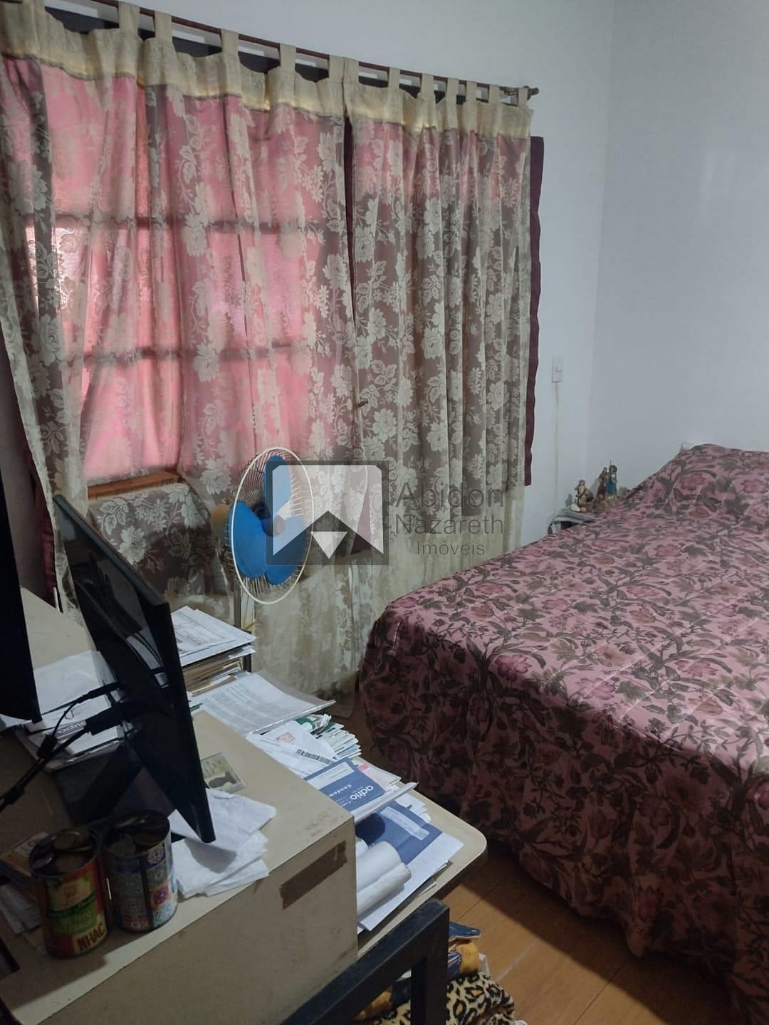 Casa, 3 quartos, 100 m² - Foto 16