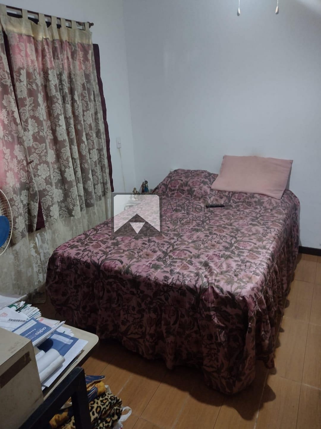 Casa, 3 quartos, 100 m² - Foto 17