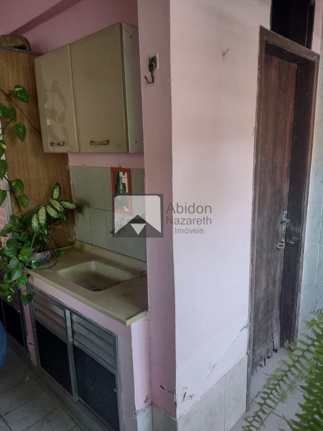 Casa, 3 quartos, 100 m² - Foto 18