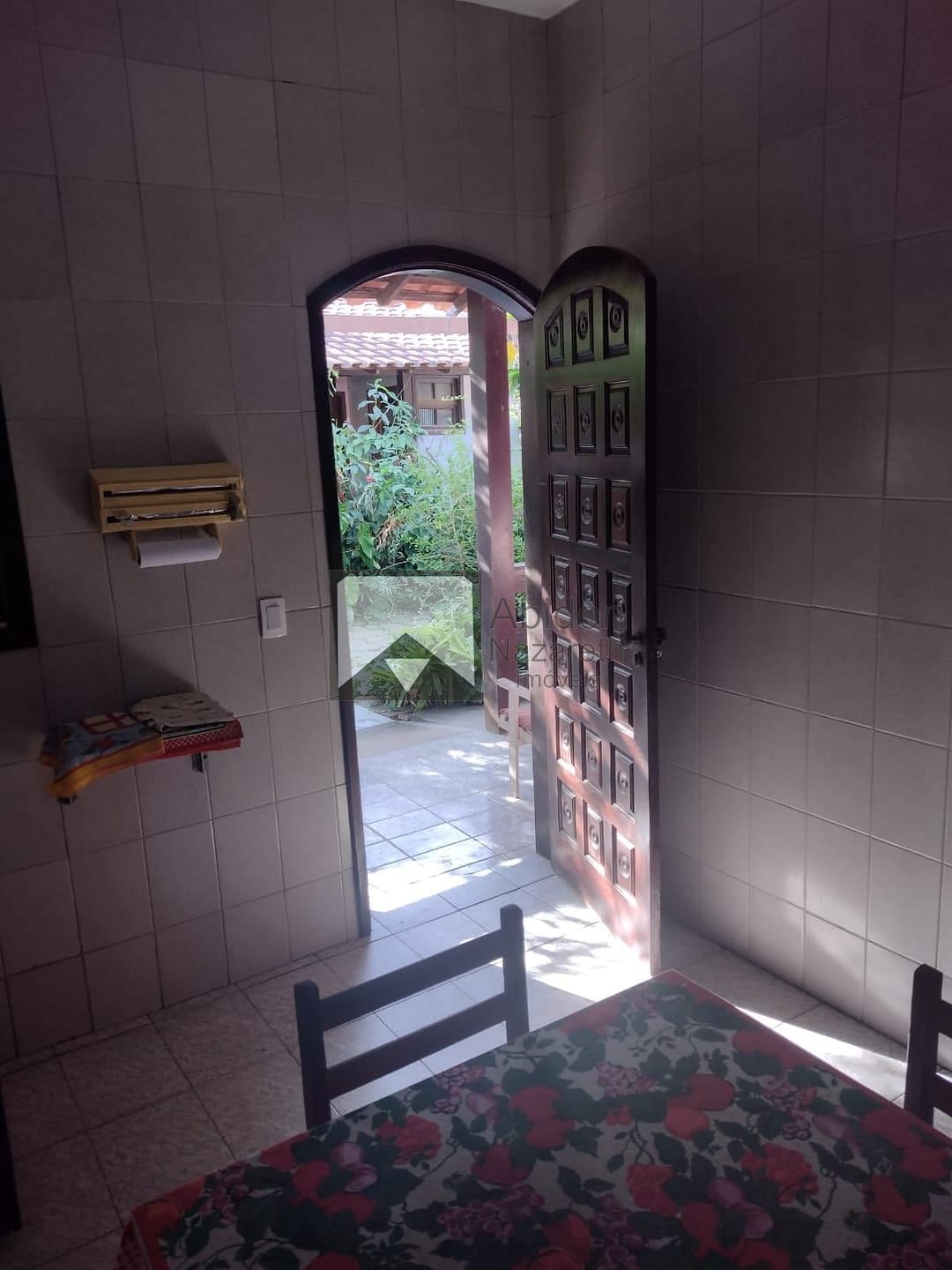 Casa, 3 quartos, 100 m² - Foto 19