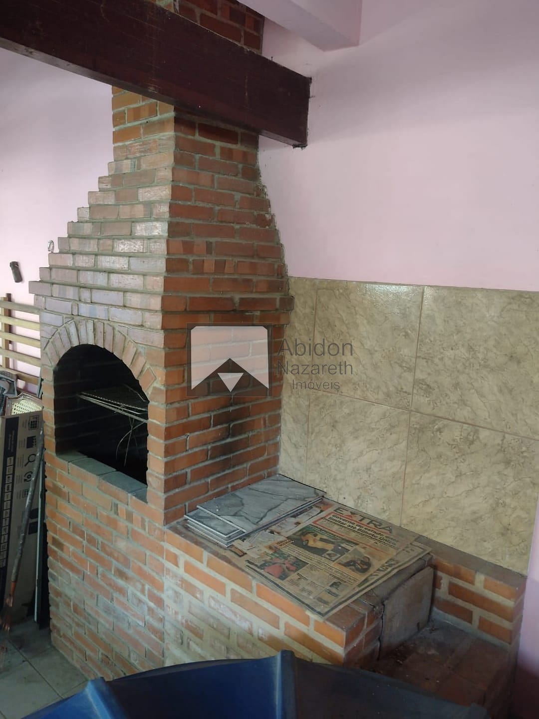 Casa, 3 quartos, 100 m² - Foto 20