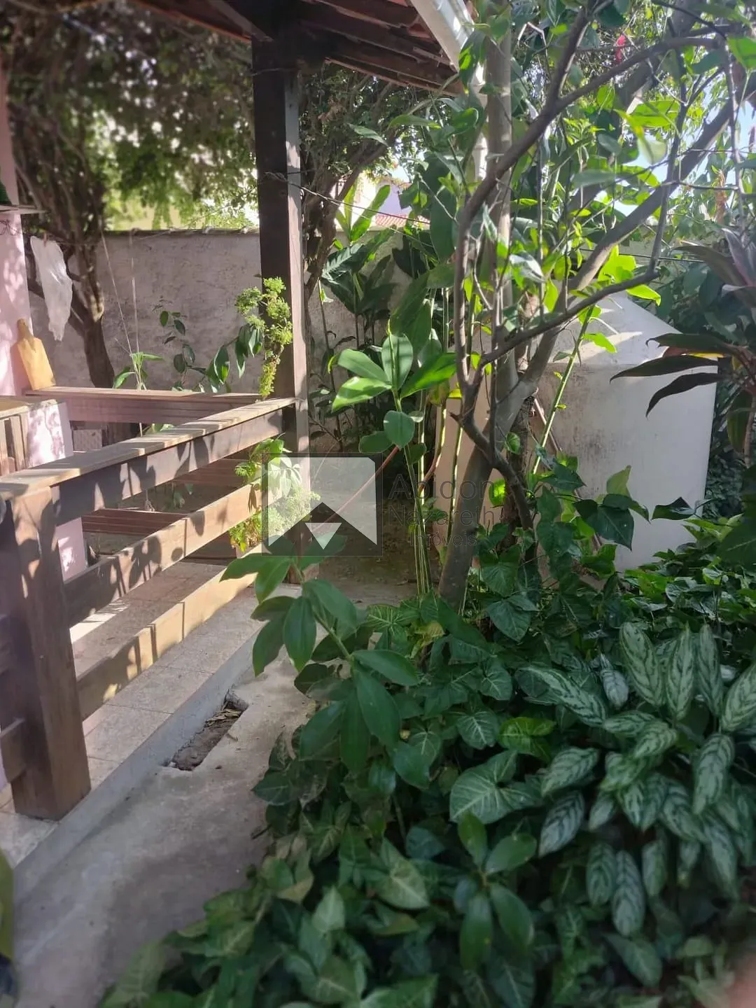 Casa, 3 quartos, 100 m² - Foto 3