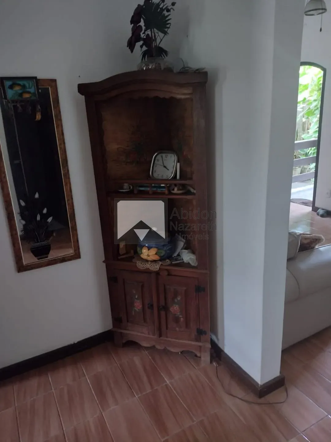 Casa, 3 quartos, 100 m² - Foto 7