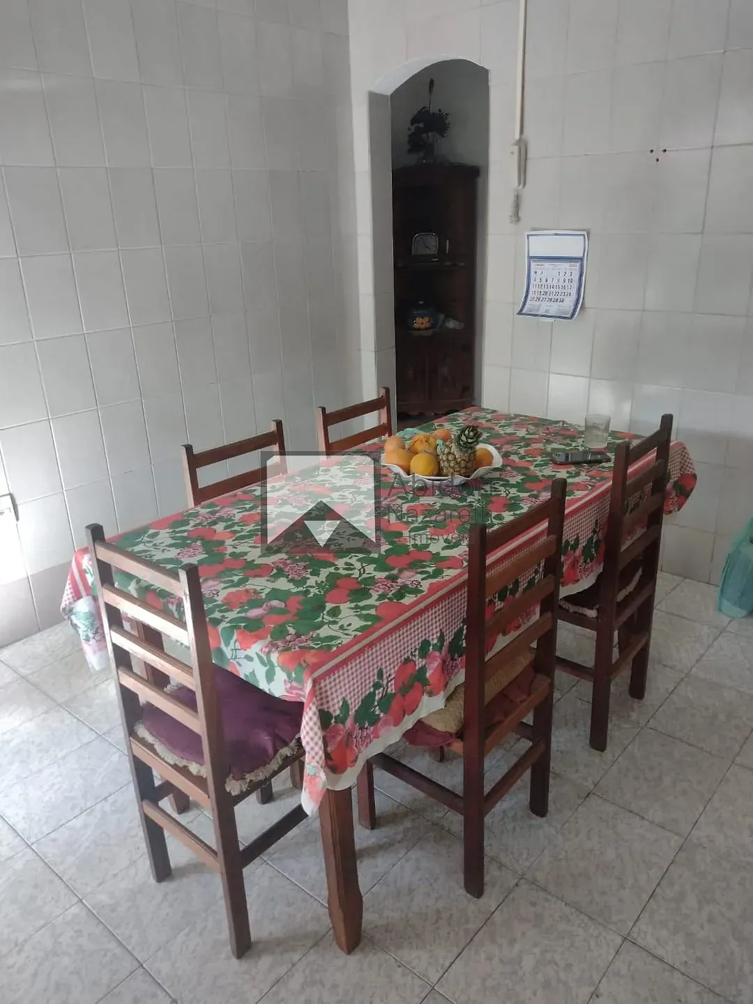 Casa, 3 quartos, 100 m² - Foto 8