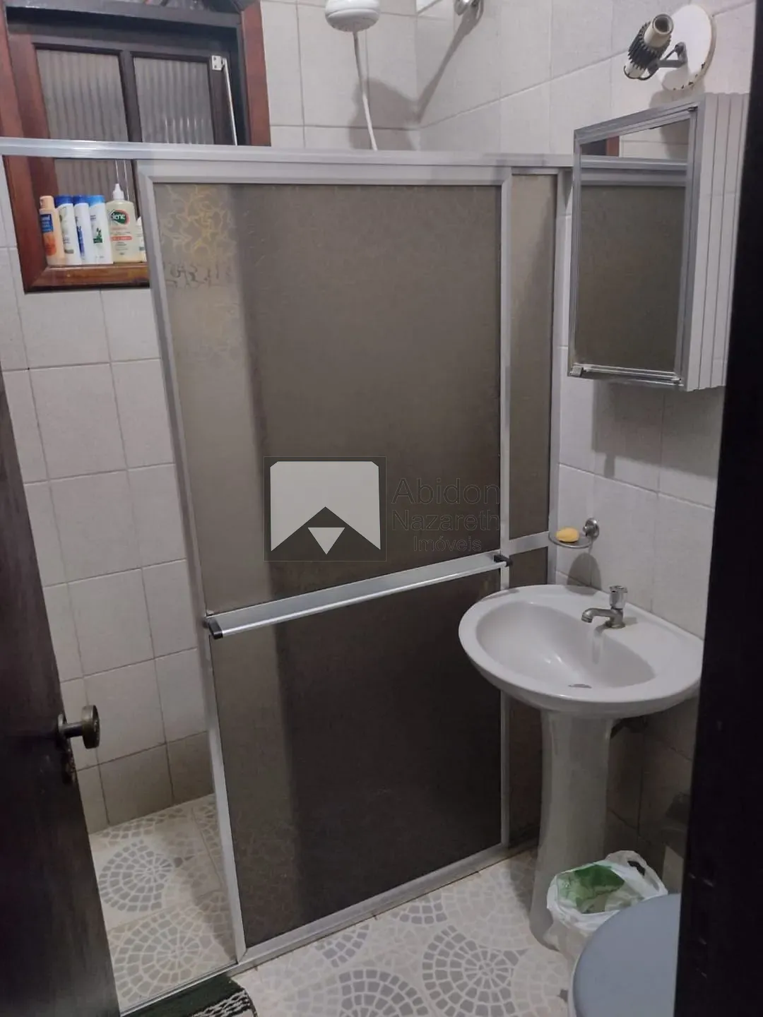 Casa, 3 quartos, 100 m² - Foto 15
