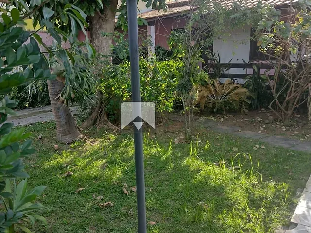Casa 3 quartos e 2 banheiros, à venda, no bairro Centro em Maricá
