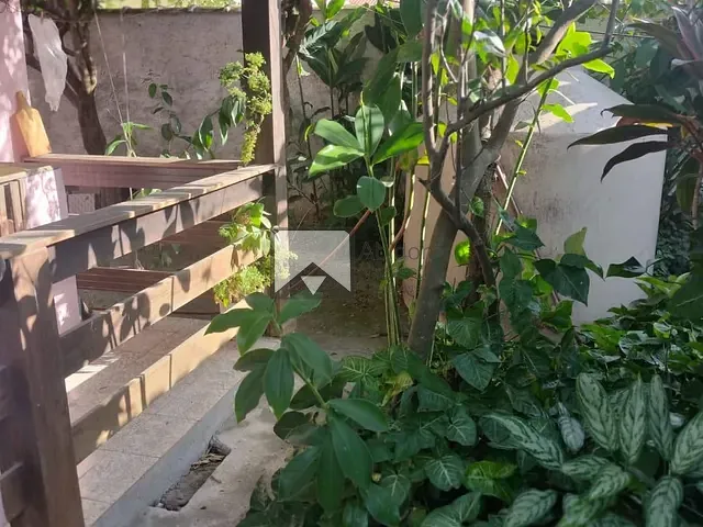 Casa 3 quartos e 2 banheiros, à venda, no bairro Centro em Maricá