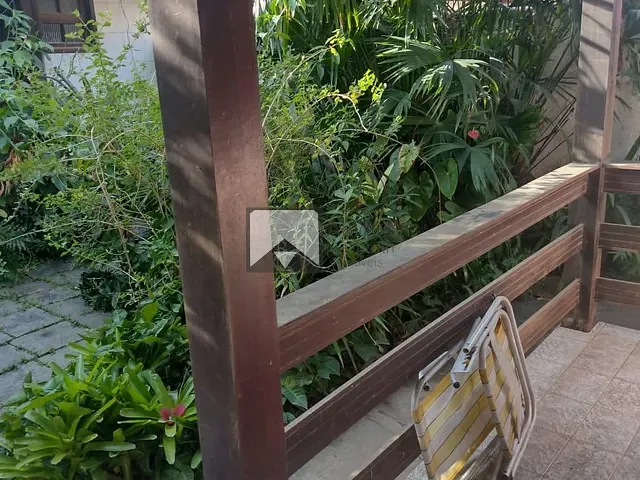 Casa 3 quartos e 2 banheiros, à venda, no bairro Centro em Maricá