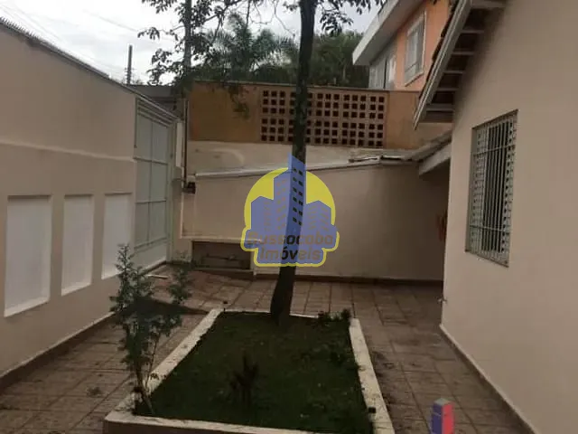 Casa com 110m² 2 quartos e 1 banheiro, à venda, no bairro Jardim D Abril em São Paulo