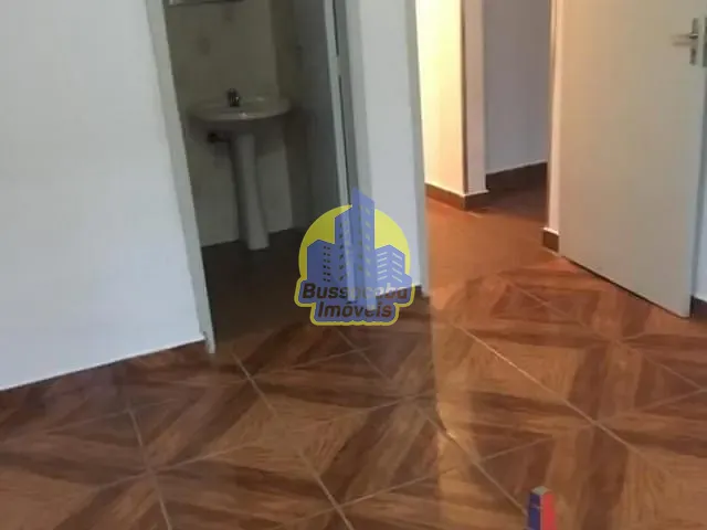 Casa com 110m² 2 quartos e 1 banheiro, à venda, no bairro Jardim D Abril em São Paulo