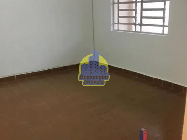 Casa com 110m² 2 quartos e 1 banheiro, à venda, no bairro Jardim D Abril em São Paulo