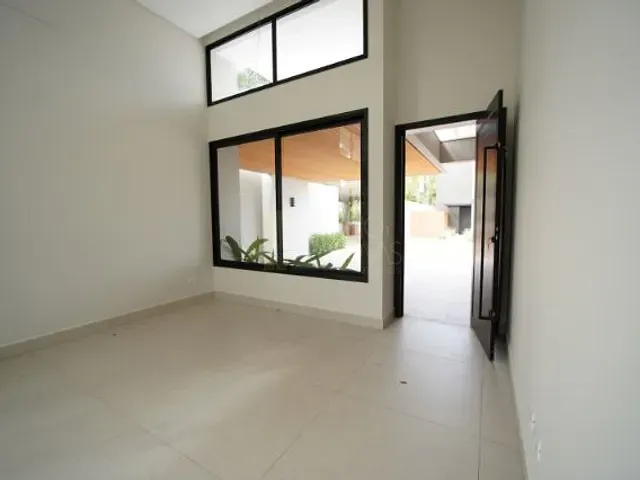 Casa com 220m² 3 quartos e 3 banheiros, à venda, no bairro Condomínio Vivere Parc em Apucarana