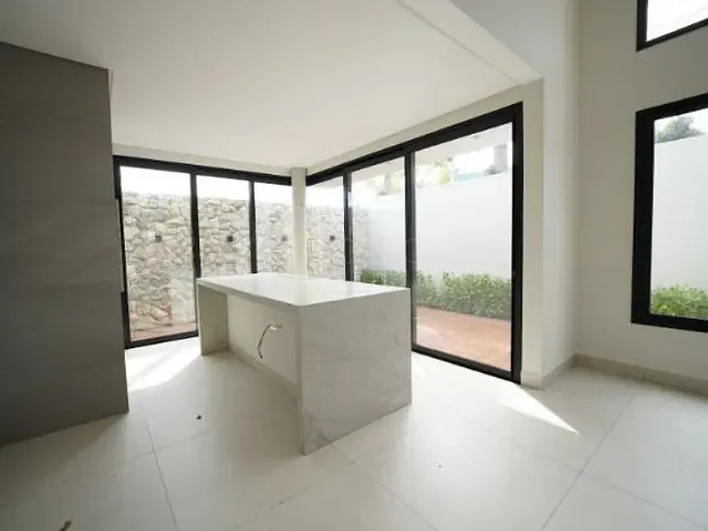 Casa com 220m² 3 quartos e 3 banheiros, à venda, no bairro Condomínio Vivere Parc em Apucarana