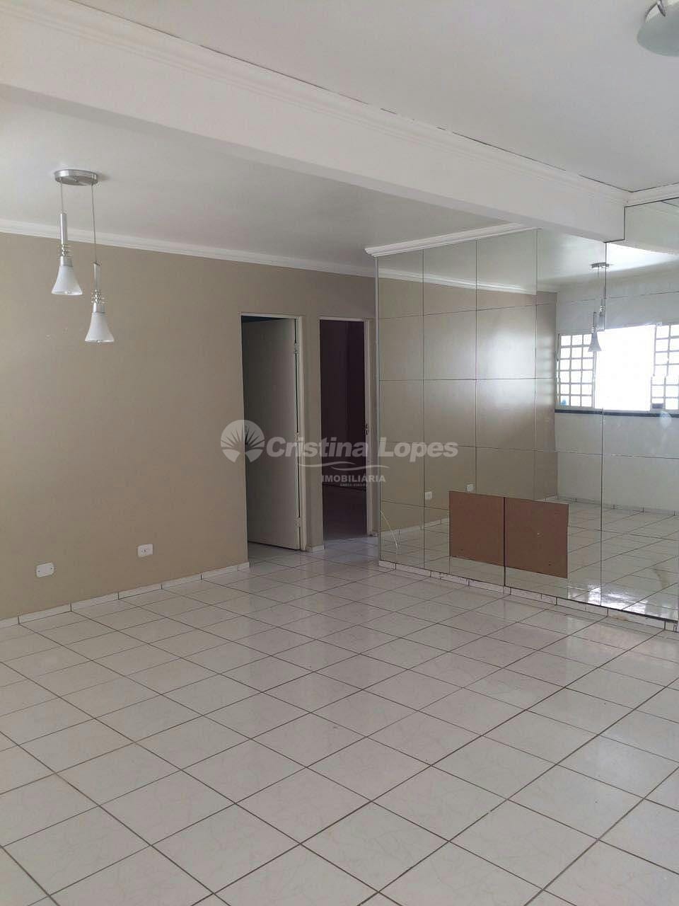 Casa, 3 quartos, 170 m² - Foto 1
