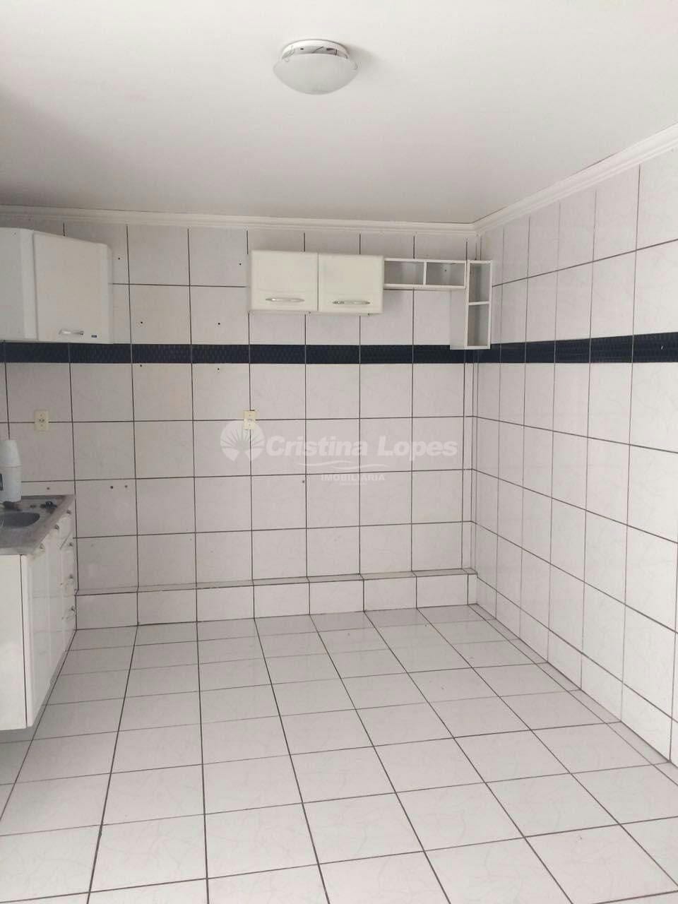 Casa, 3 quartos, 170 m² - Foto 3