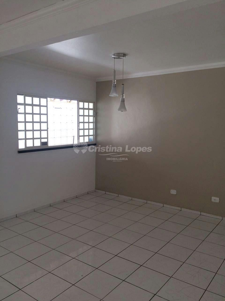 Casa, 3 quartos, 170 m² - Foto 5