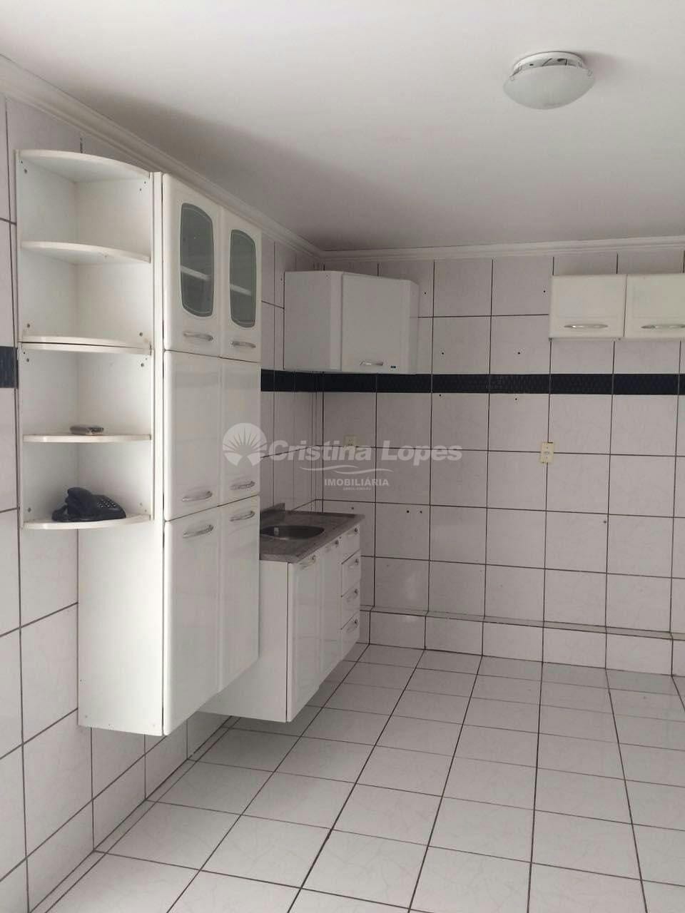Casa, 3 quartos, 170 m² - Foto 4