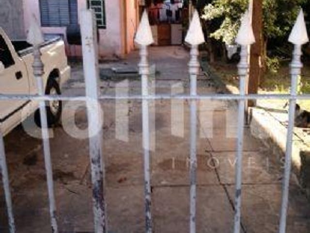 Foto do Casa - Casa Residencial à venda, Pestana, Osasco - . | Collina Imóveis