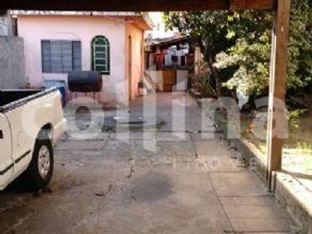 Foto do Casa - Casa Residencial à venda, Pestana, Osasco - . | Collina Imóveis