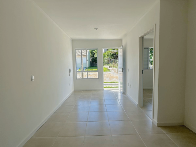 Foto do Casa - Casa para locação, Jardim do Cedro, Lajeado, RS | Executivo Imóveis