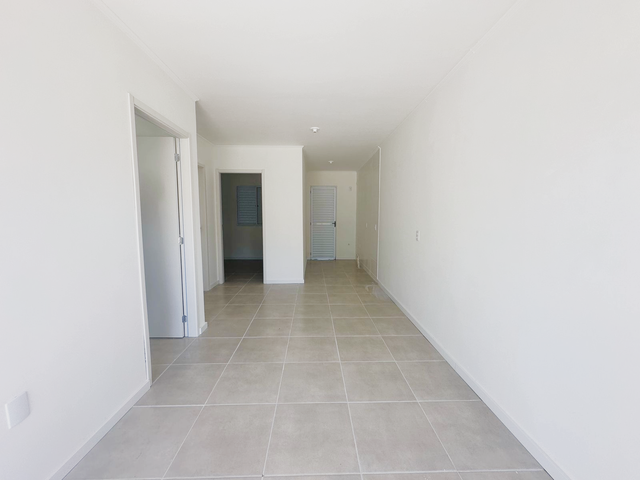 Foto do Casa - Casa para locação, Jardim do Cedro, Lajeado, RS | Executivo Imóveis