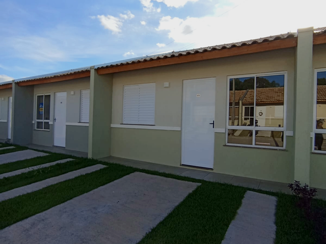 Foto do Casa - Casa para locação, Jardim do Cedro, Lajeado, RS | Executivo Imóveis