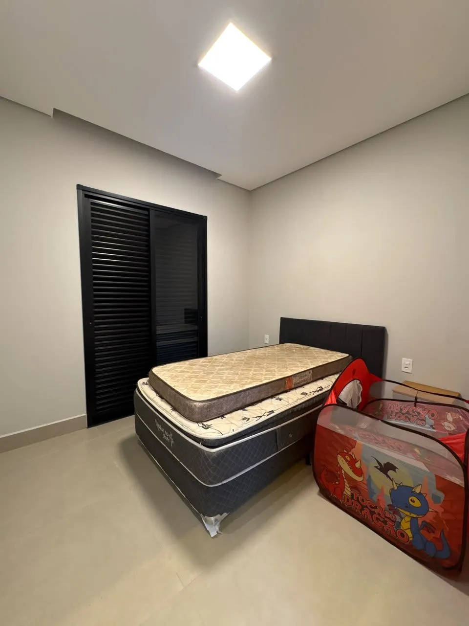 Casa, 3 quartos, 198 m² - Foto 12